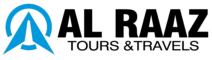AL RAAZ TRAVELS EDAKKARA